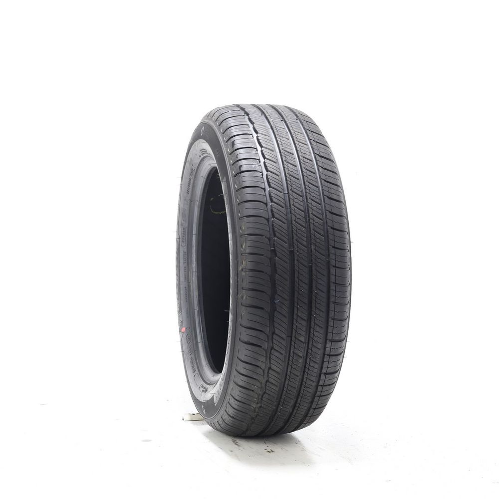 New 225/60R18 Michelin Primacy Tour A/S 100V - 9/32 - Image 1