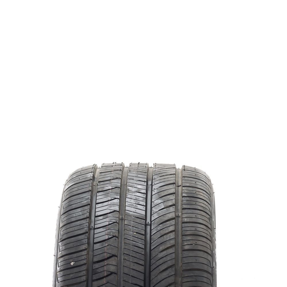 New 245/45R17 Fuzion Sport 99W - Image 2