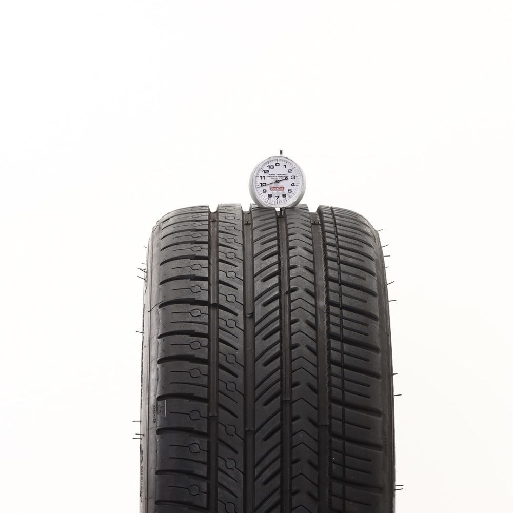 Set of (4) Used 205/45ZR17 Michelin Pilot Sport All Season 4 88Y - 8-9.5/32 - Image 11
