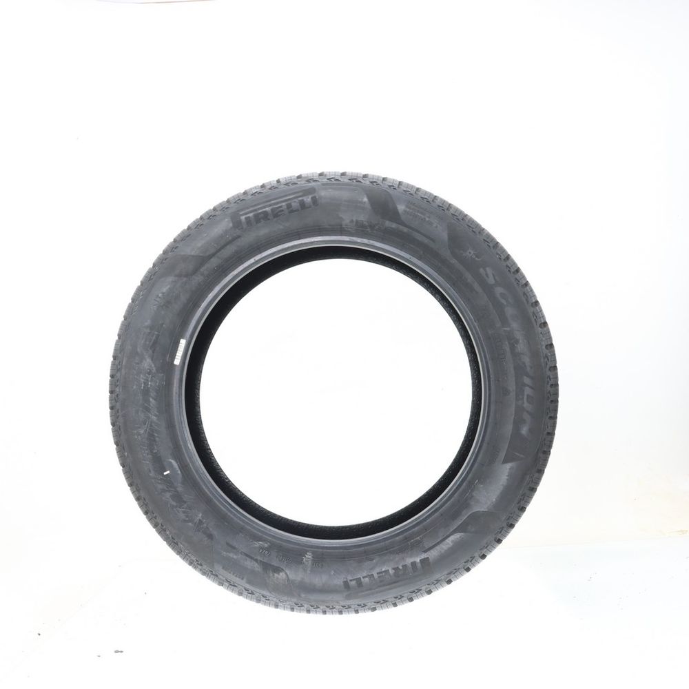 New 225/55R18 Pirelli Scorpion Weather Active 98H - Image 3