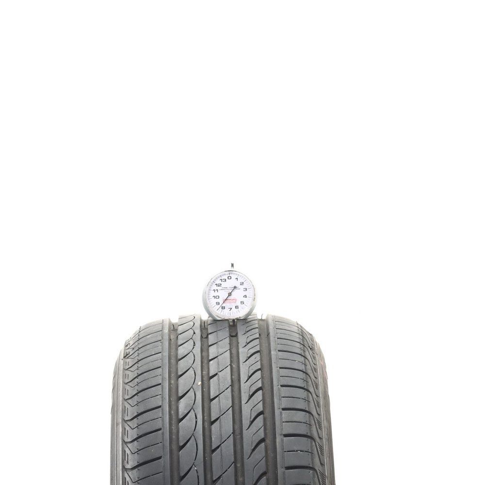 Used 195/65R15 Delinte DH2 Eco 91H - 8/32 - Image 2