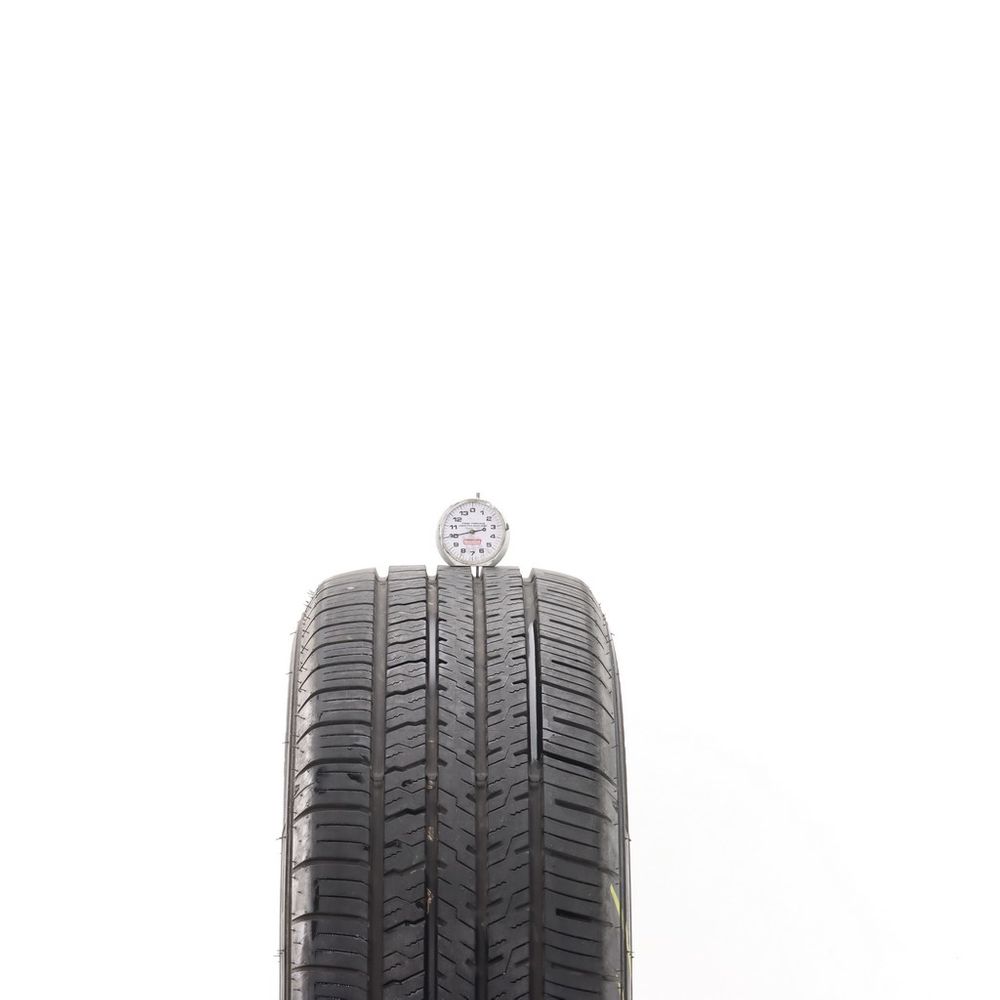 Used 225/60R16 National Duration EXE 98T - 10/32 - Image 2