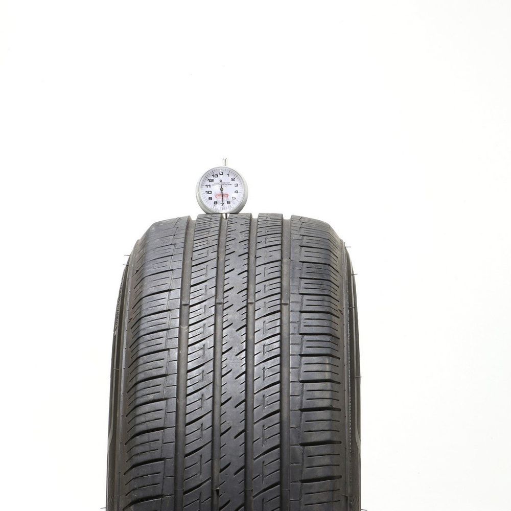 Used 225/65R17 Landspider Citytraxx H/T 102H - 6.5/32 - Image 2