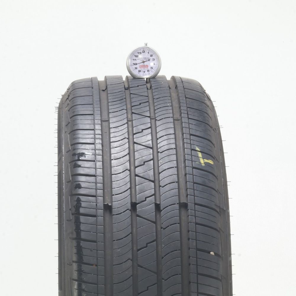 Used 225/55R18 Mastercraft Courser Quest Plus 98H - 9.5/32 - Image 2