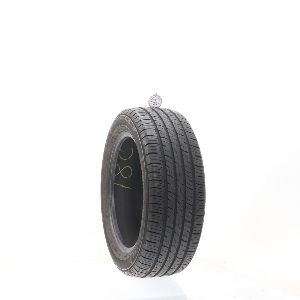 Used 205/55R16 Doral SDL-Sport 91H - 7.5/32 - Image 1