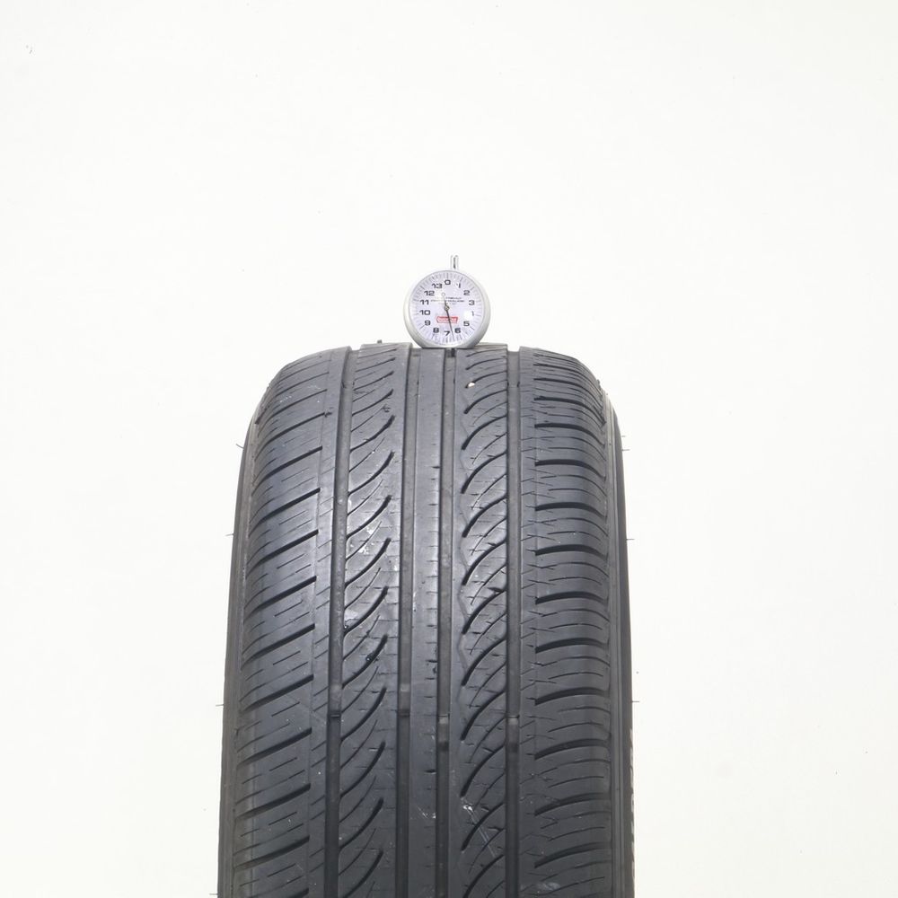 Used 225/60R18 Caldera Confidence C3 100H - 6.5/32 - Image 2