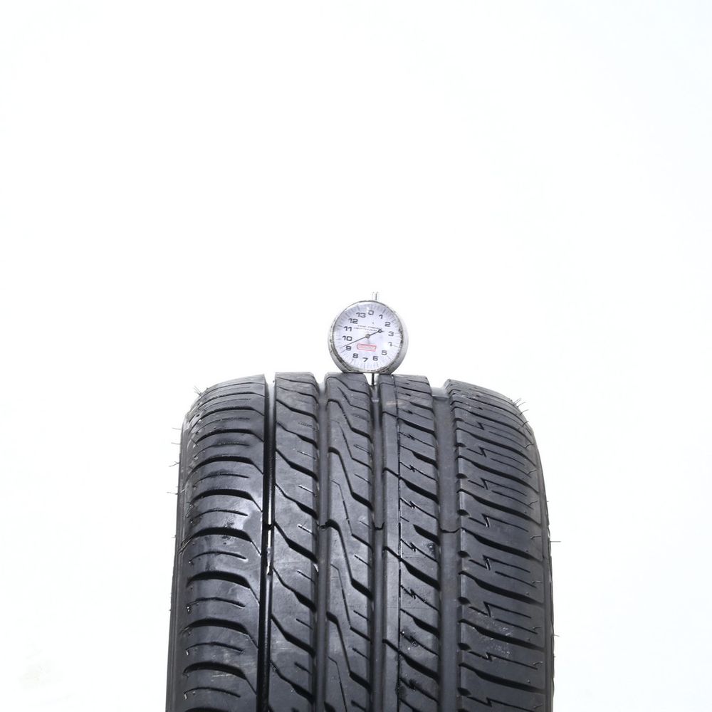 Used 225/45R17 Toyo Proxes 4 Plus 94W - 9/32 - Image 2