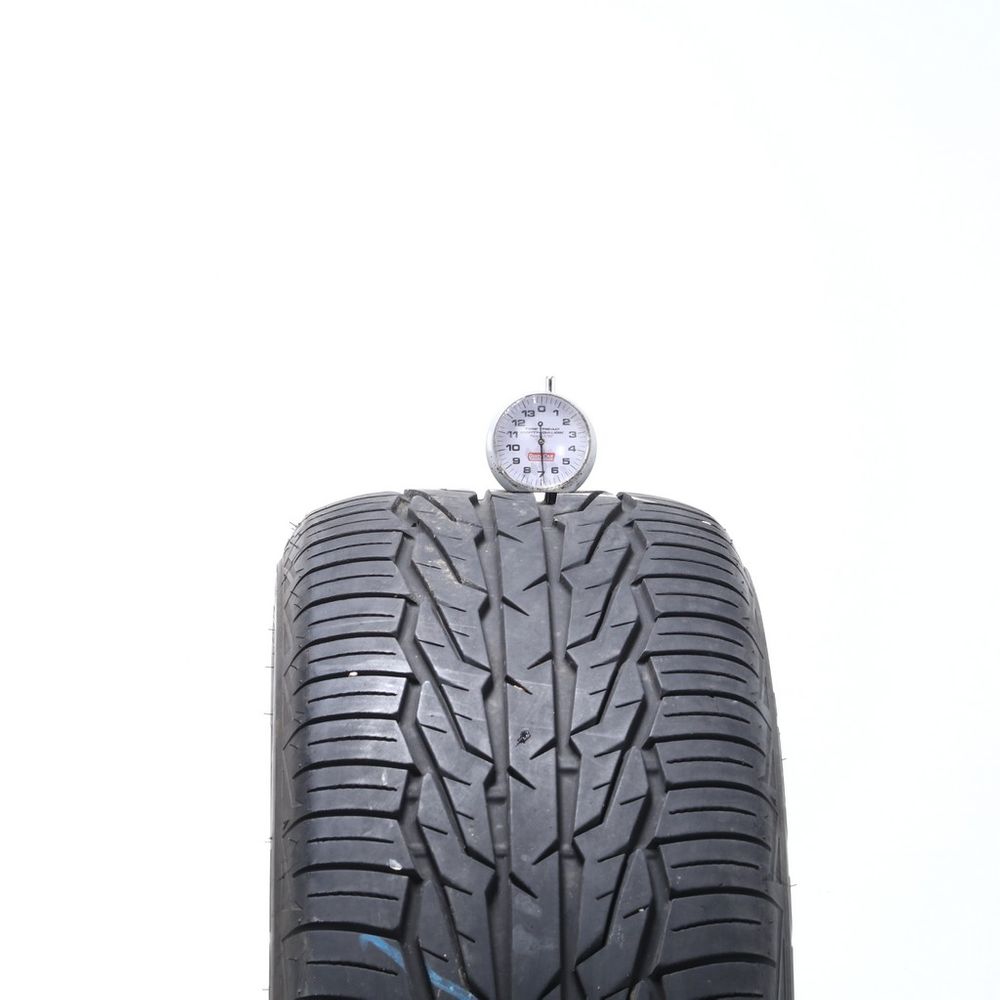 Used 225/55R17 Toyo Extensa HP II 97V - 6.5/32 - Image 2