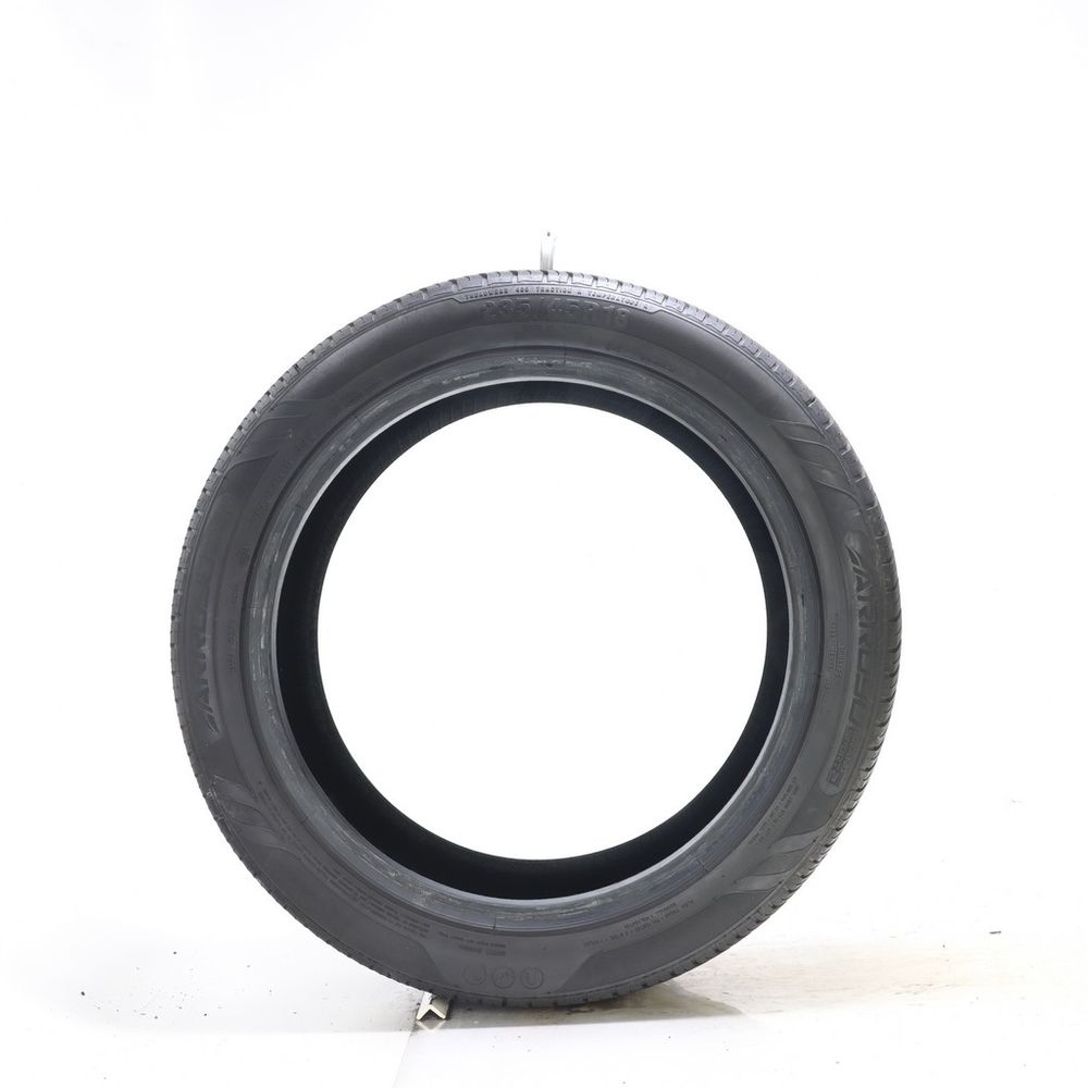 Used 235/45R18 Arroyo Grand Sport 2 94V - 7/32 - Image 3