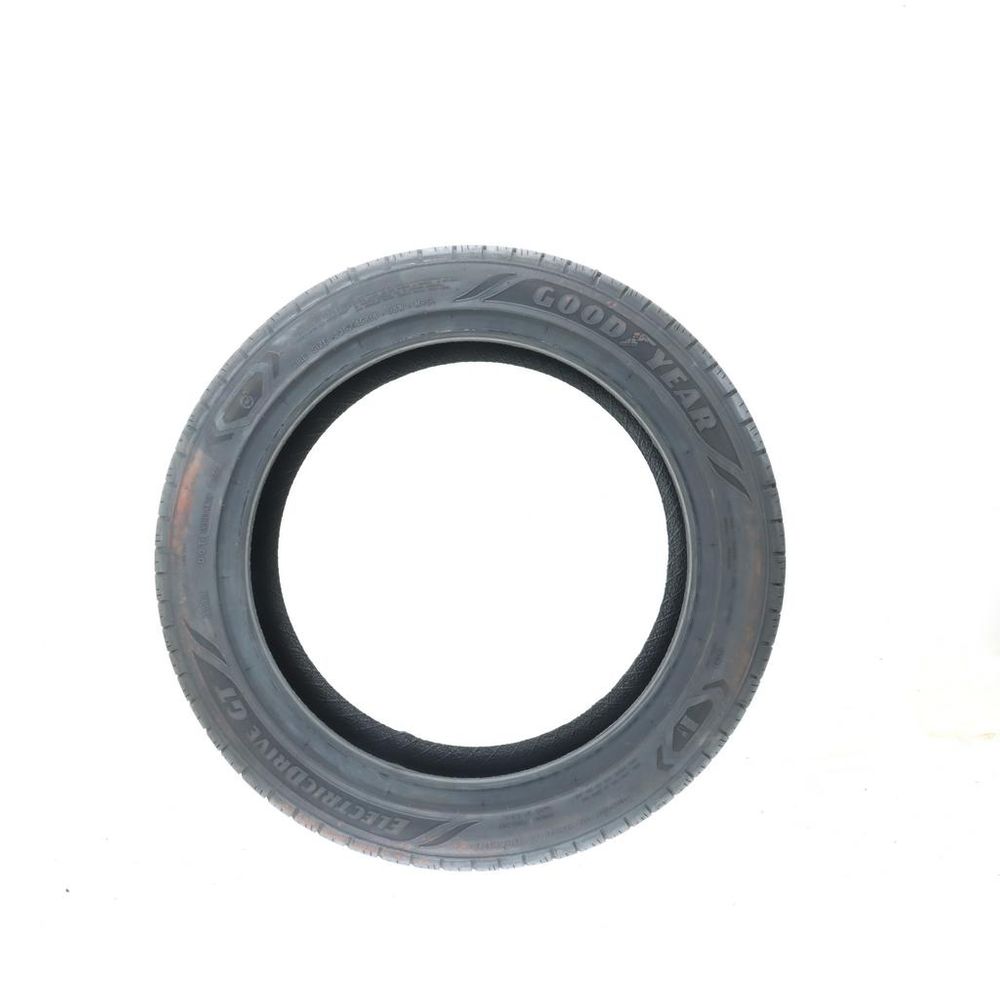 New 235/45R18 Goodyear ElectricDrive GT SoundComfort 98W - Image 3