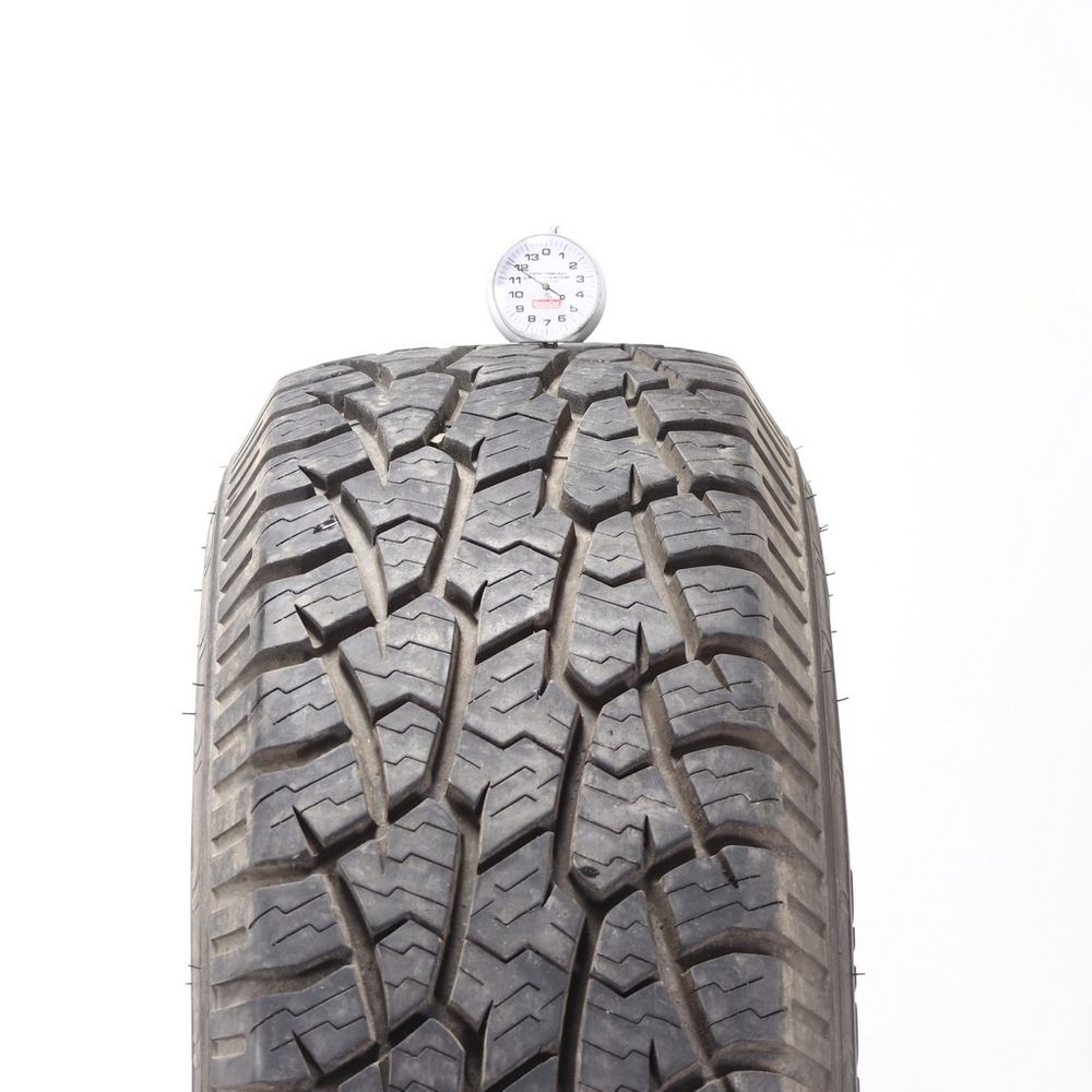 Used LT 265/70R17 Hifly Vigorous AT 601 121/118S - 11.5/32 - Image 2