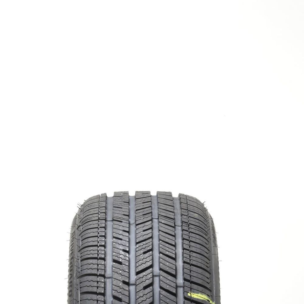 New 205/50R17 Bridgestone DriveGuard Plus RFT 93V - 9.5/32 - Image 2