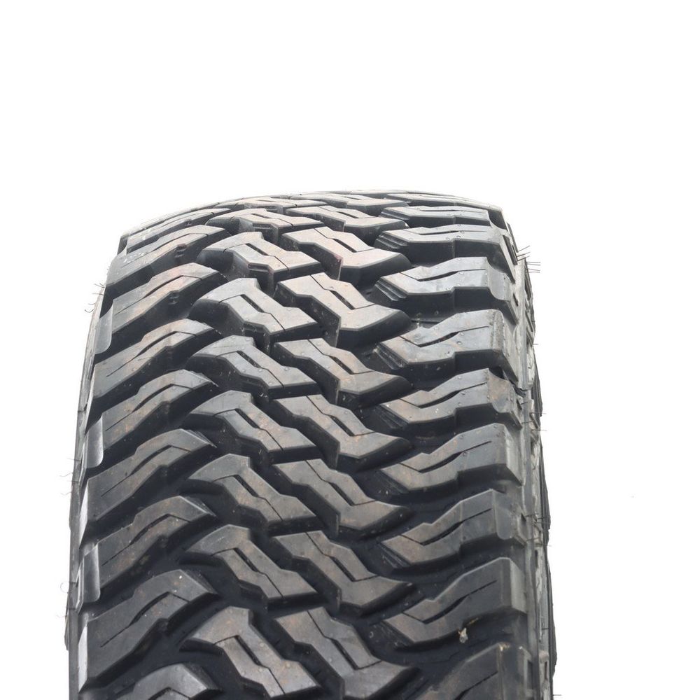 New LT 285/75R16 Ironman All Country MT-X 126/123Q E - Image 2