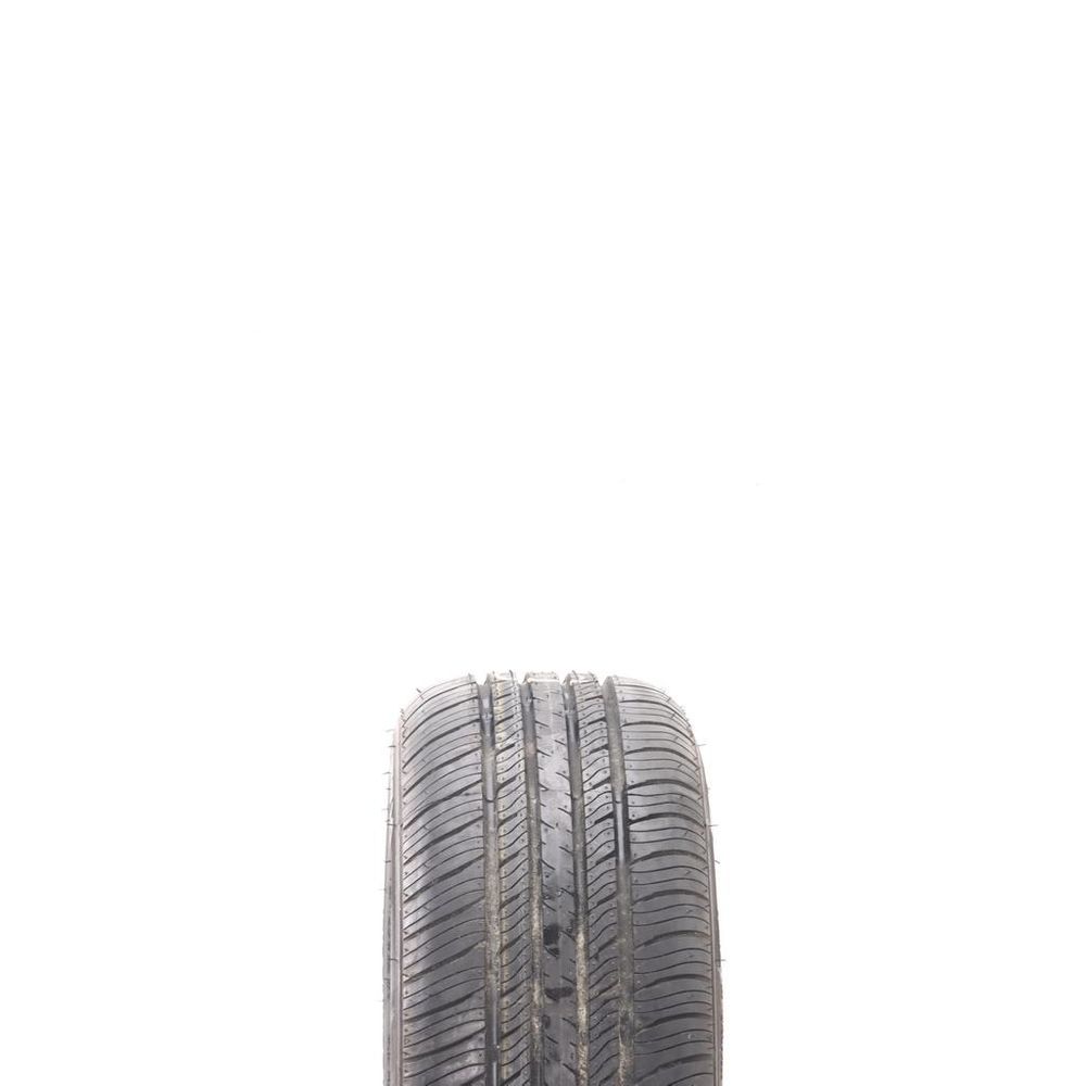 Driven Once 185/60R14 Dextero Touring DTR1 82H - 9/32 - Image 2