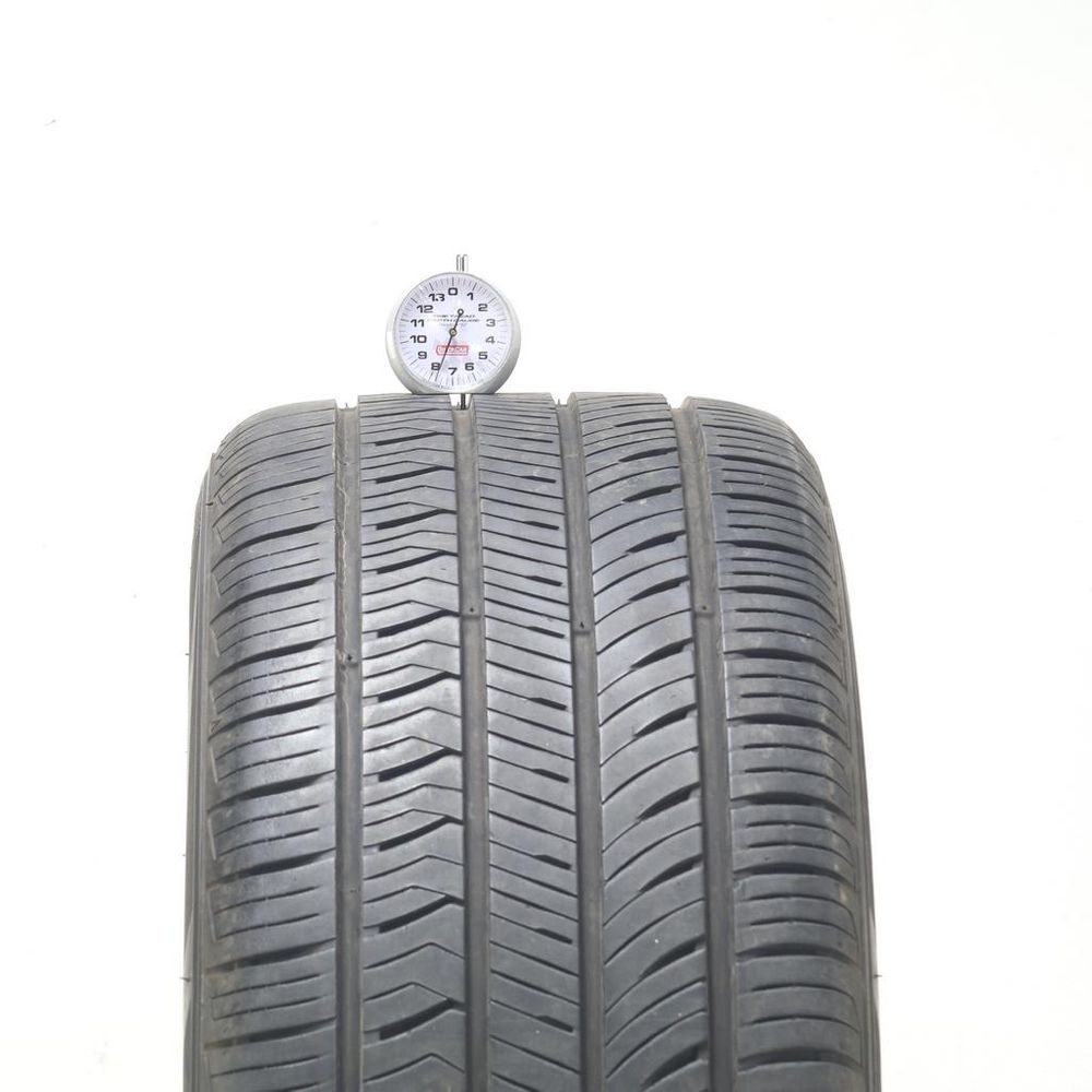 Used 245/45R20 SureDrive Sport 99W - 7.5/32 - Image 2