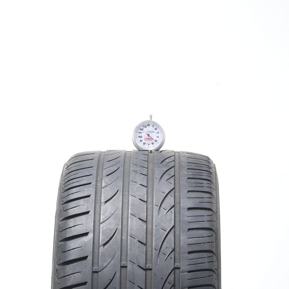 Used 245/40ZR18 Hankook Ventus S1 Noble2 97W - 5/32 - Image 2