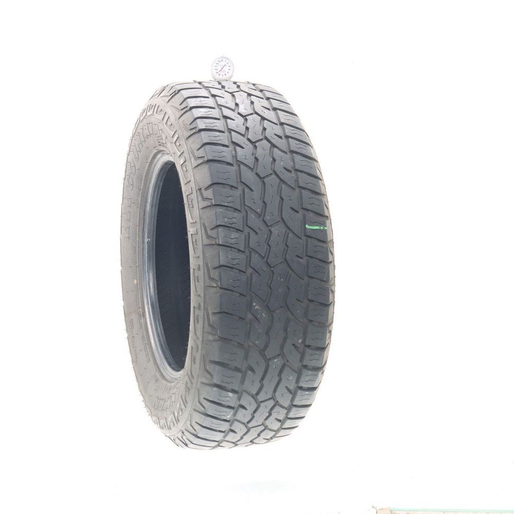 Used 265/65R17 Ironman All Country AT 112T - 8.5/32 - Image 1