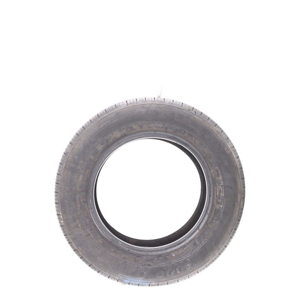 Used 185/70R14 Fullrun F1000 88H - 7.5/32 - Image 3