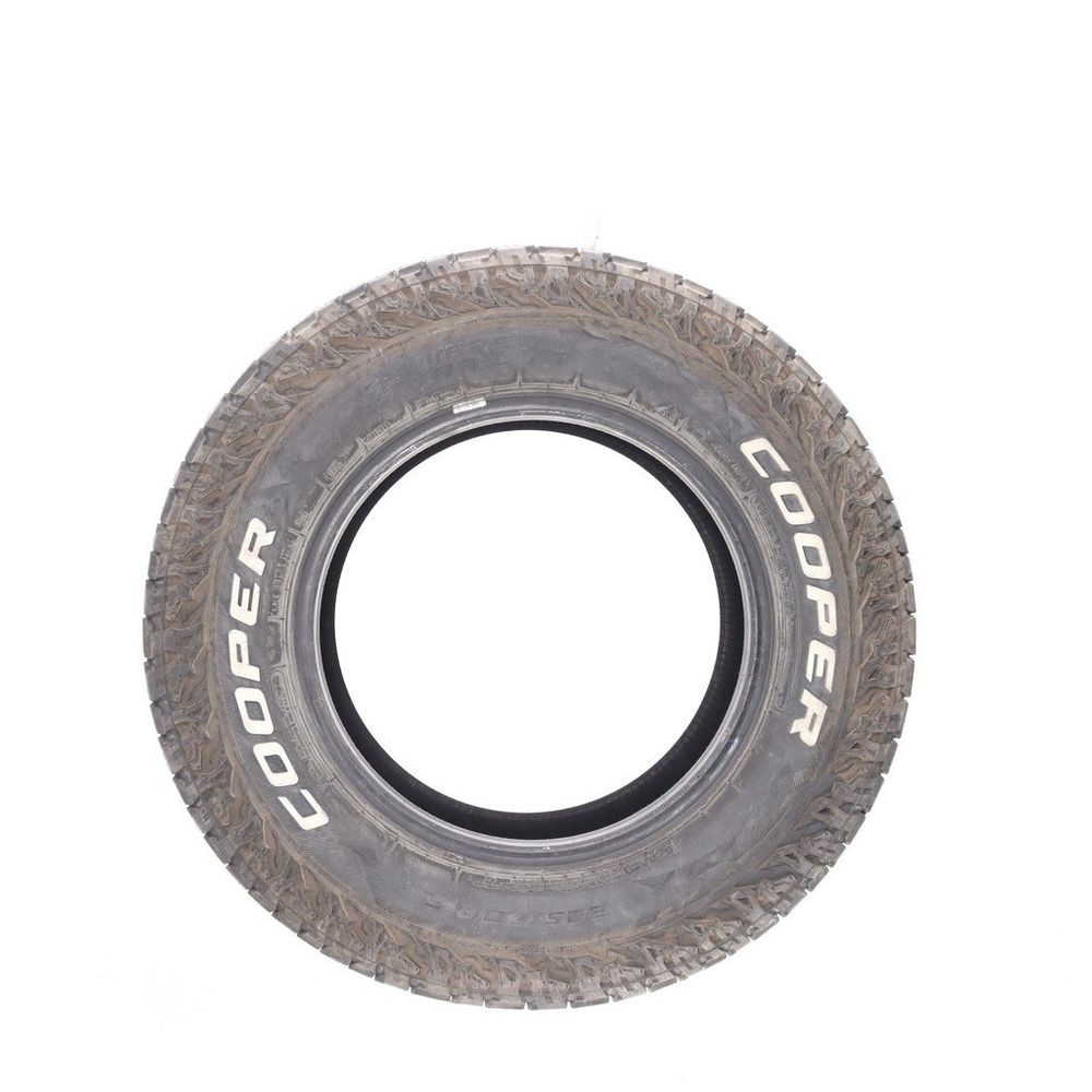 Used 225/70R15 Cooper Discoverer Road+Trail AT 100T - 11/32 - Image 3