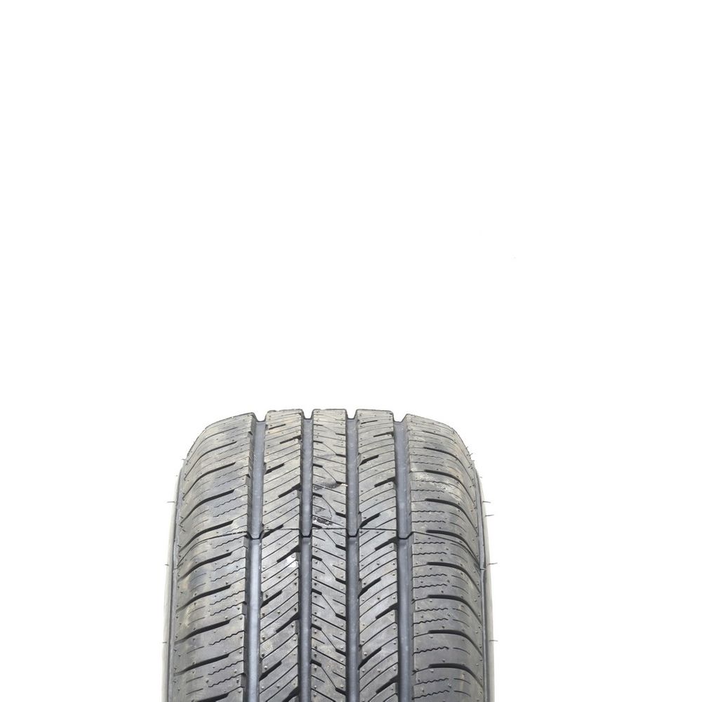 New 205/65R15 Falken Sincera SN250 A/S 99H - 11/32 - Image 2