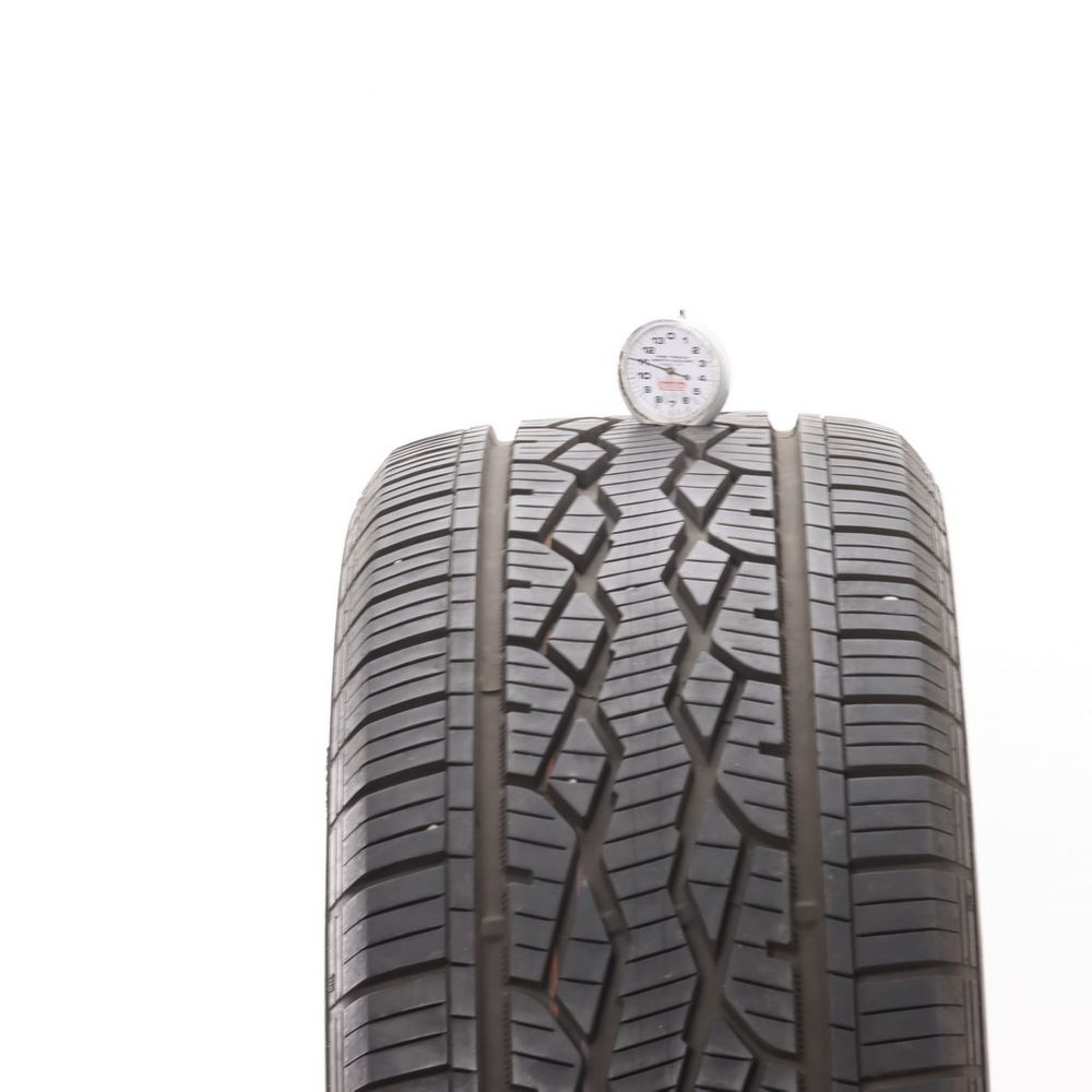 Used 265/50R20 Mazama Open Range HTS 107T - 11/32 - Image 2