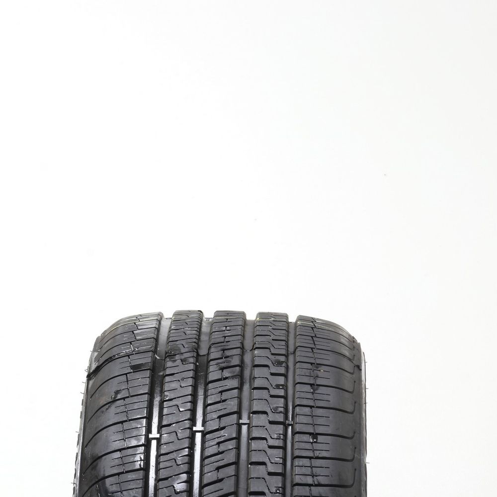 Driven Once 225/40ZR18 Goodyear Eagle Exhilarate 92Y - 10/32 - Image 2