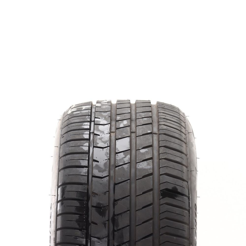 Driven Once 235/55ZR19 Atlander XSport-86 105W - 9/32 - Image 2