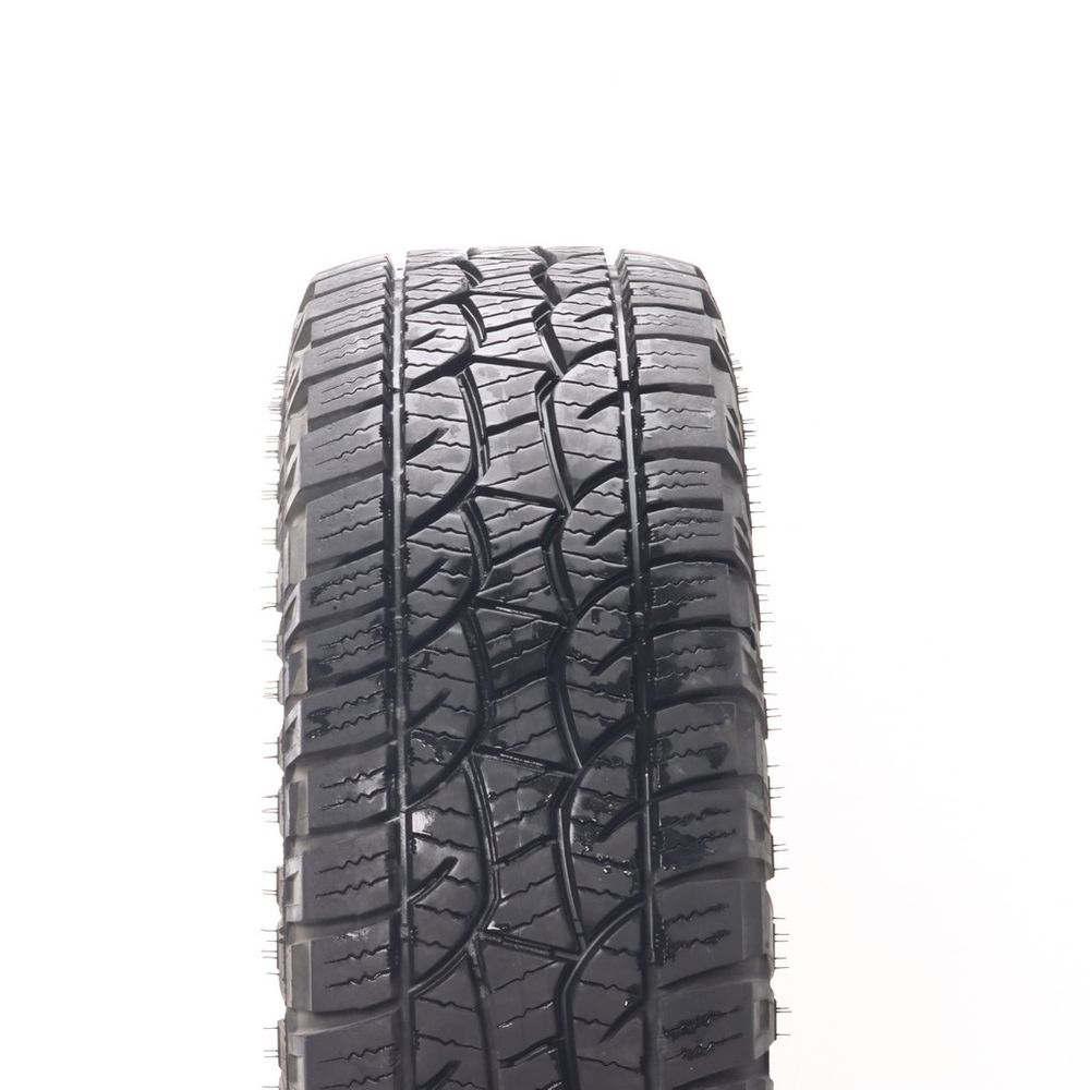 Used LT 275/70R18 Cooper Discoverer ATP II 125/122S E - 15.5/32 - Image 2