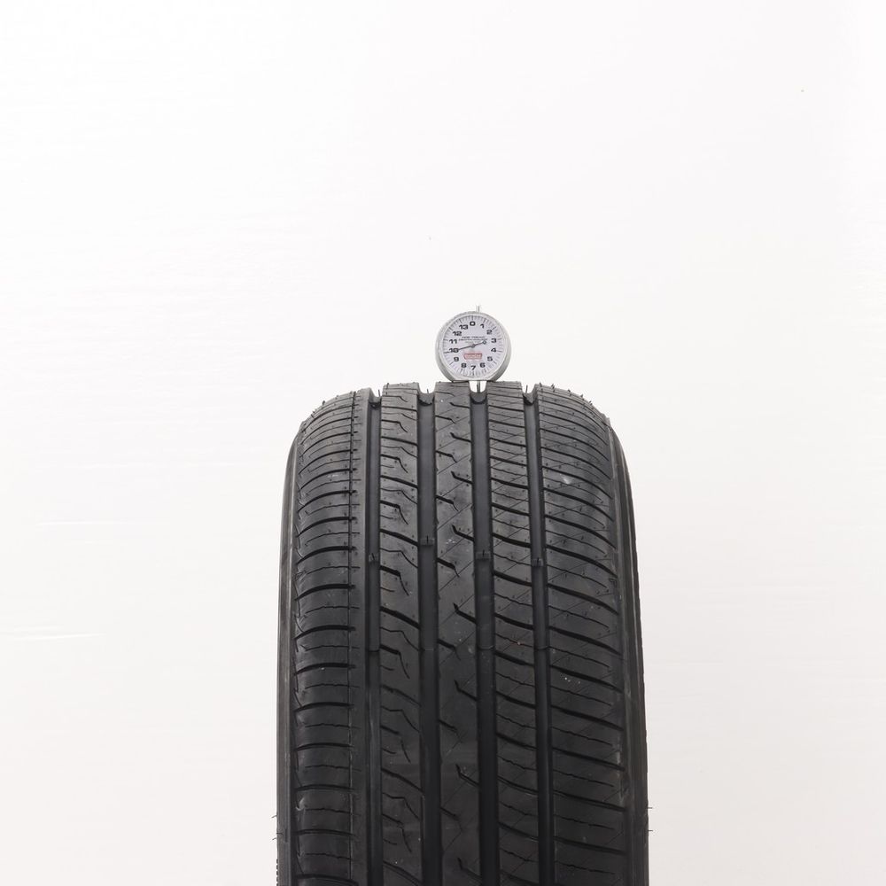 Used 225/60R17 Pantera Platinum Touring A/S 99H - 10/32 - Image 2