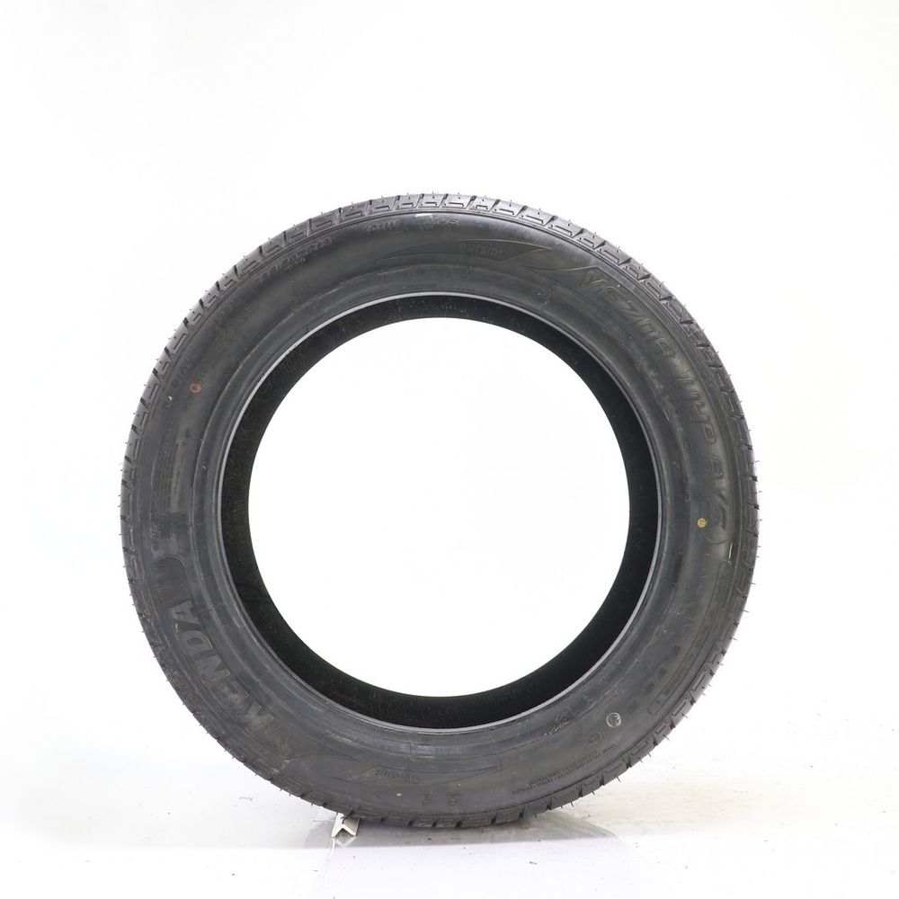 New 235/50ZR18 Kenda Vezda UHP A/S 101W - Image 3