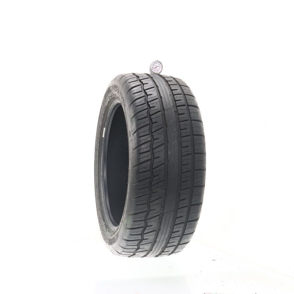 Used 245/50ZR18 Uniroyal Power Paw A/S 100Y - 9.5/32 - Image 1