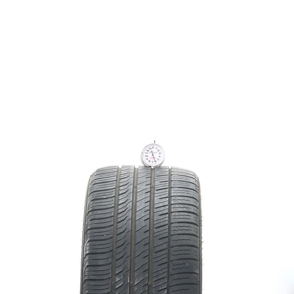 Used 225/40ZR18 Kumho Ecsta PA51 92W - 6/32 - Image 2