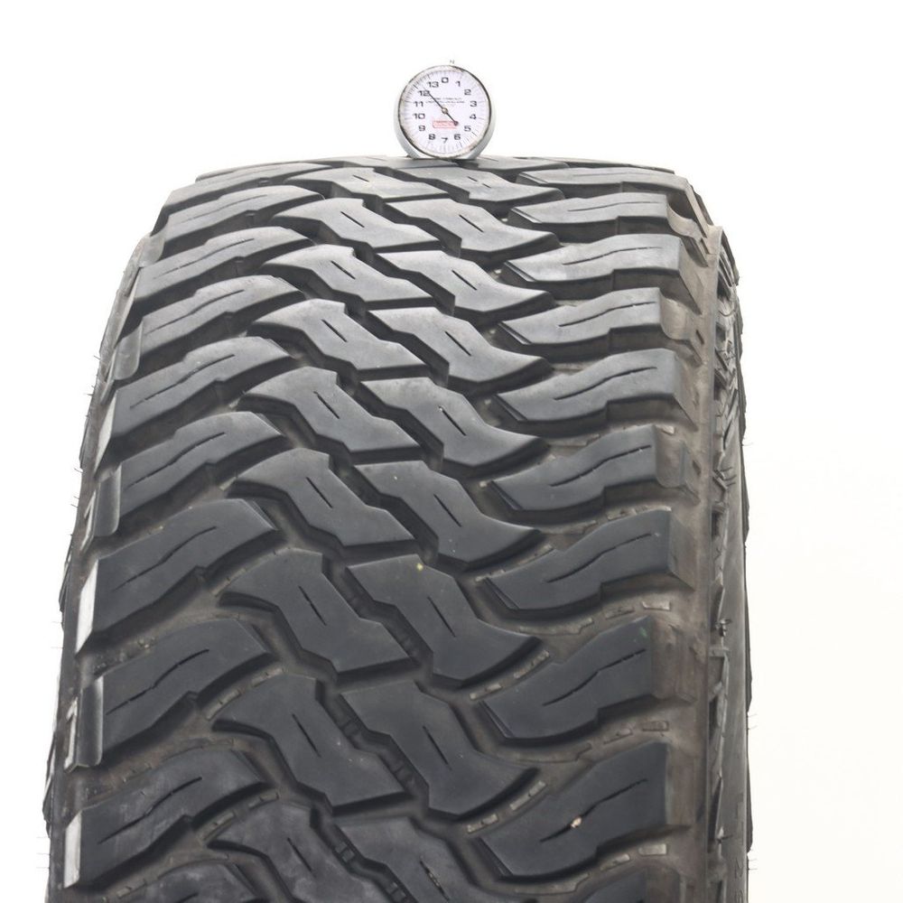 Used LT 295/65R20 Ironman All Country MT-X 129/126Q E - 12/32 - Image 2
