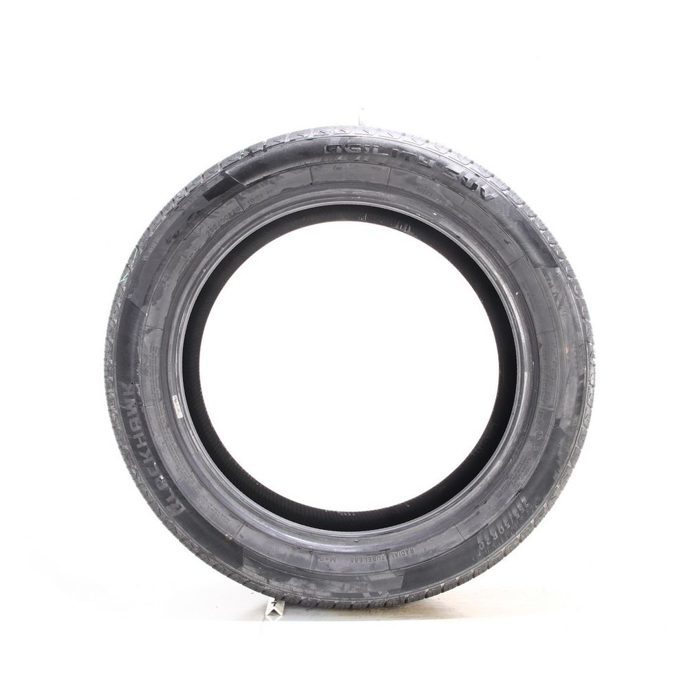 Used 255/50R20 Blackhawk Agility SUV 109V - 9.5/32 - Image 3