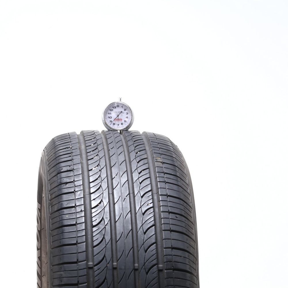 Used 235/55R18 Hankook Optimo H426 100H - 8.5/32 - Image 2