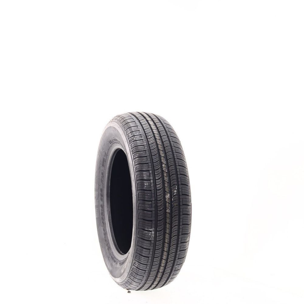 New 195/65R15 Nexen Classe Premiere CP662 89S - Image 1
