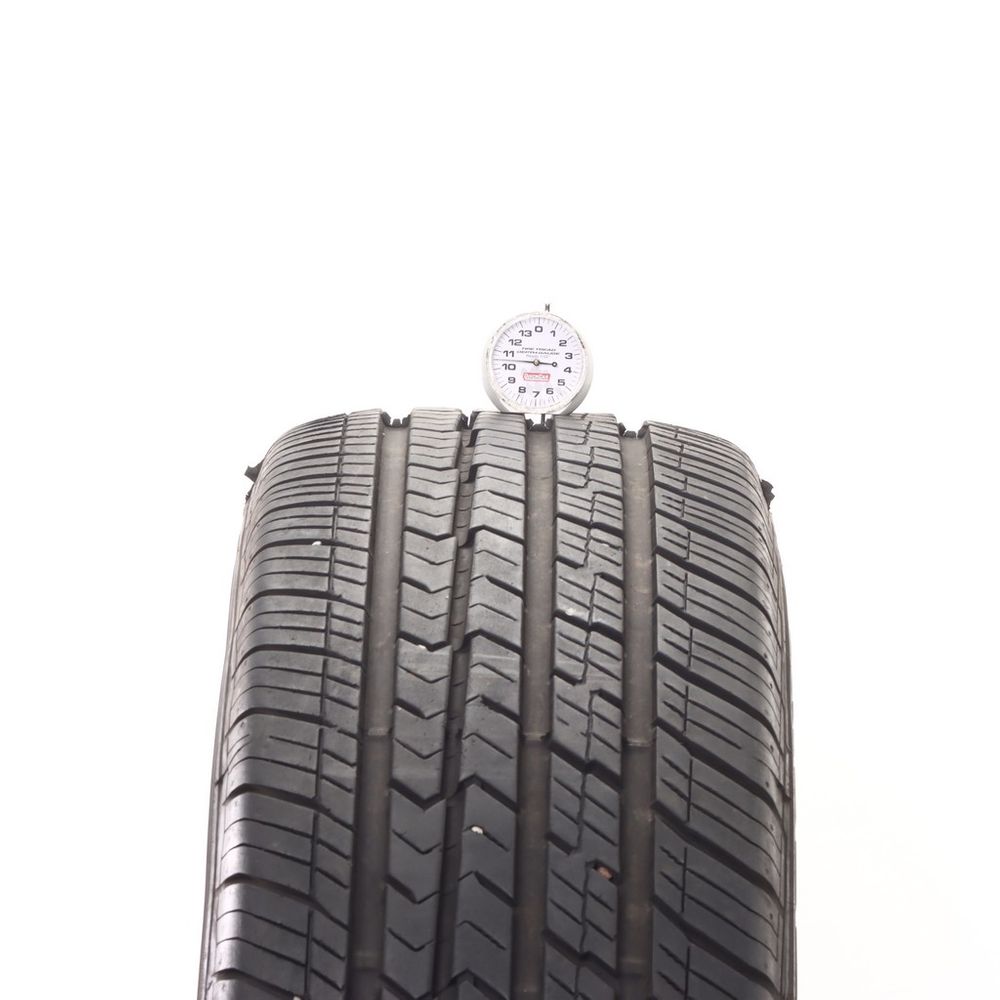 Used 265/70R17 Toyo Open Country Q/T 113H - 10.5/32 - Image 2