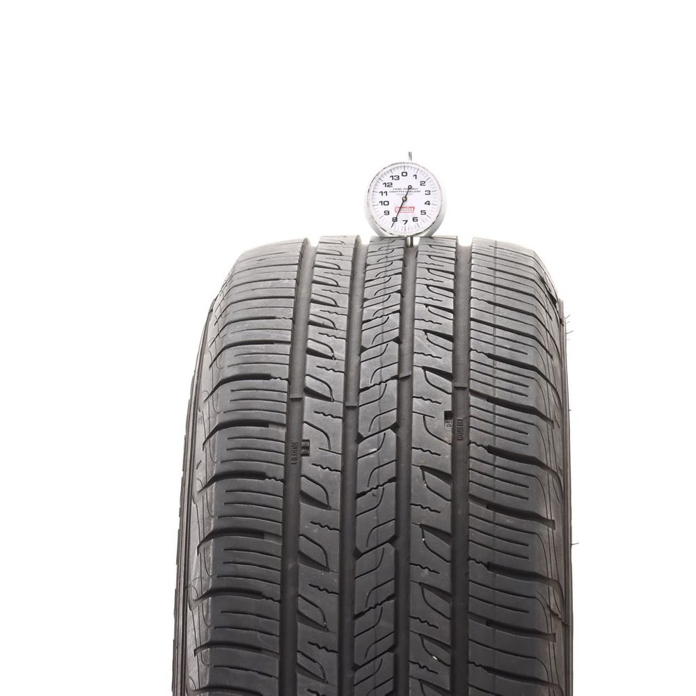 Used 225/65R17 Goodyear Assurance ComfortDrive 102H - 8/32 - Image 2