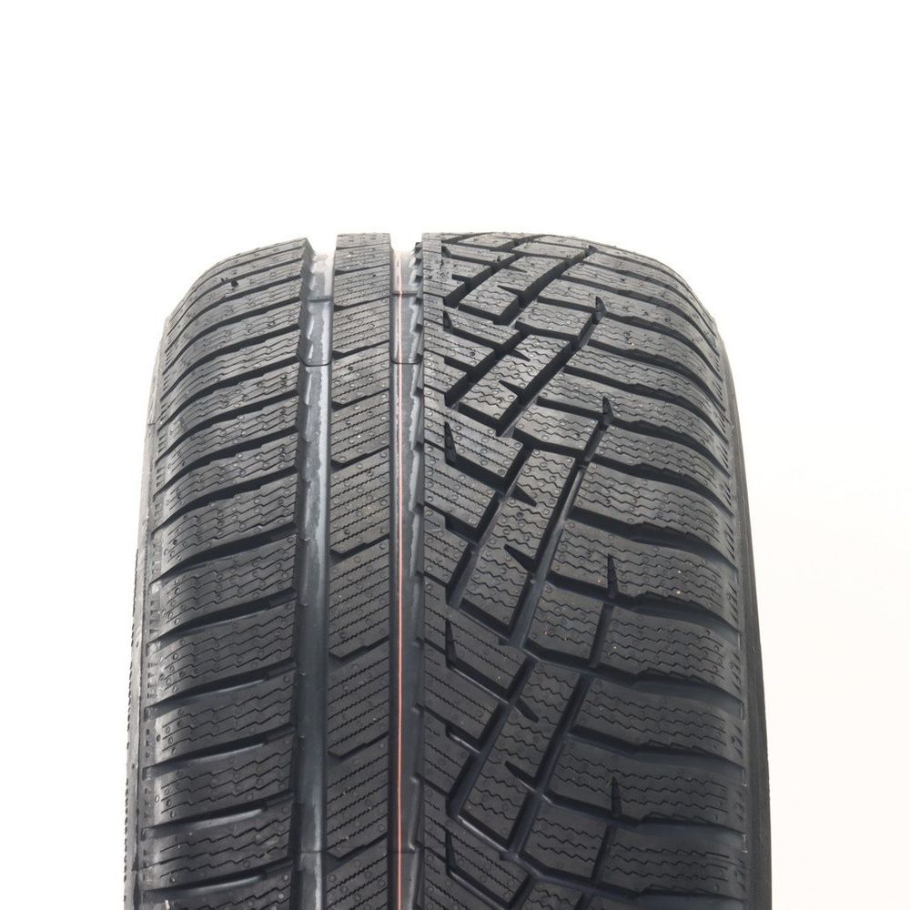 New 255/55R19 Nokian Remedy WRG5 111V - Image 2
