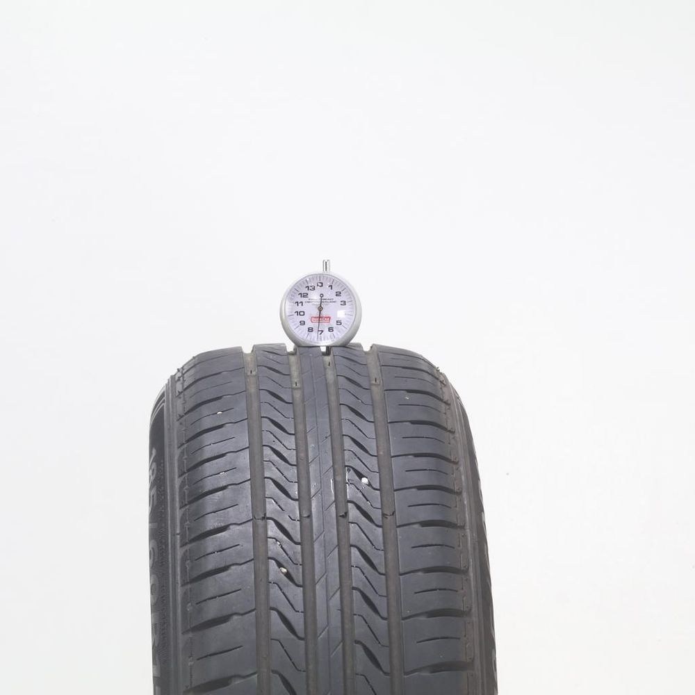 Set of (2) Used 185/60R15 Sentury Touring 84H - 7-8/32 - Image 2