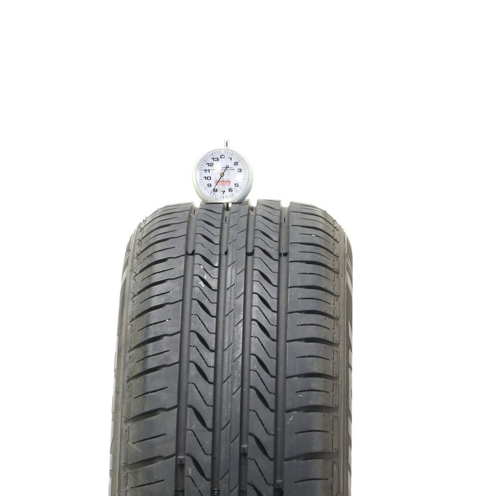 Set of (2) Used 185/60R15 Sentury Touring 84H - 7-8/32 - Image 5