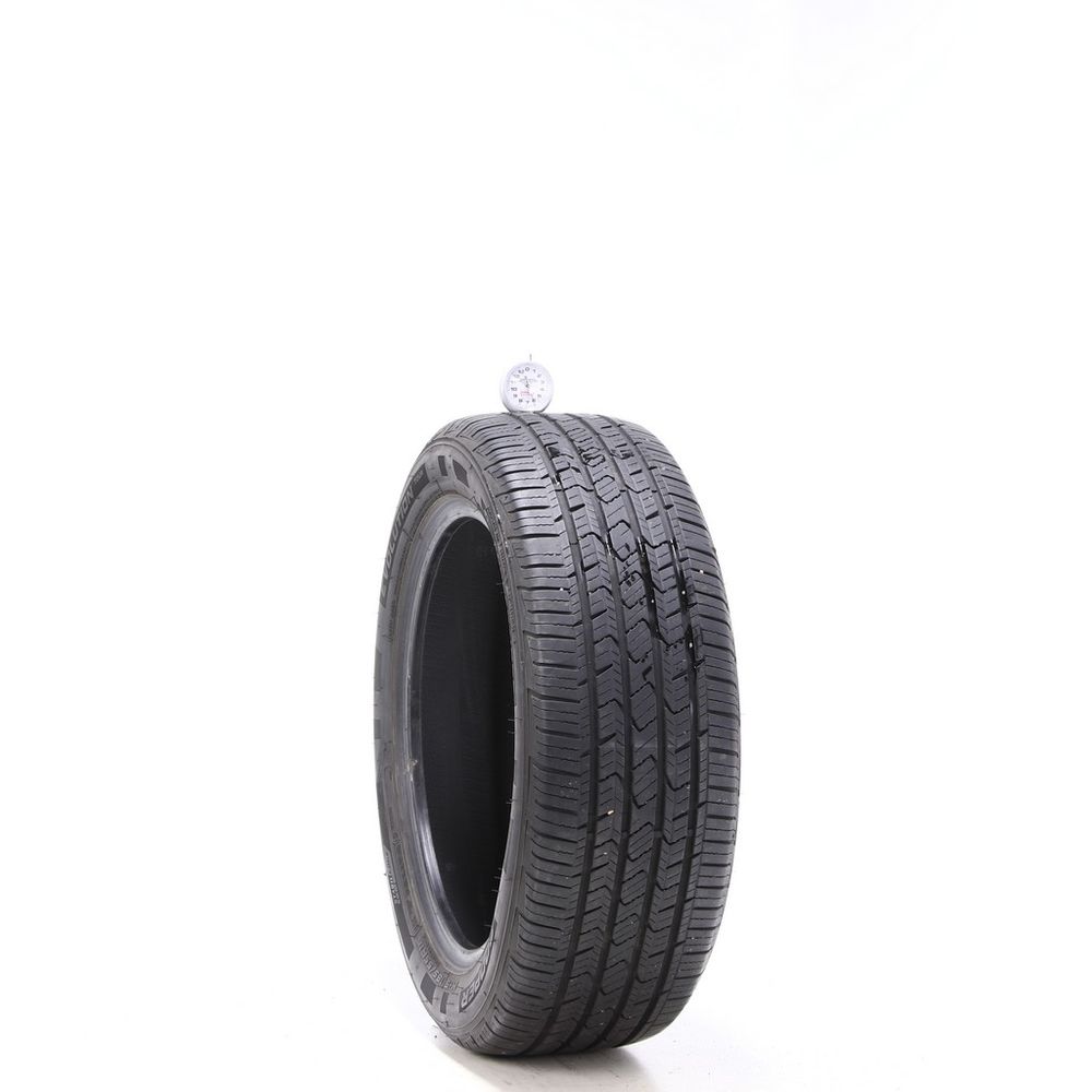 Used 185/55R16 Cooper Evolution Tour 83H - 6/32 - Image 1