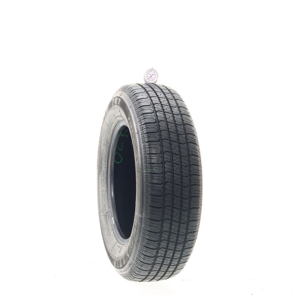 Set of (2) Used 205/70R15 Venezia 787 95S - 8-8.5/32 - Image 4