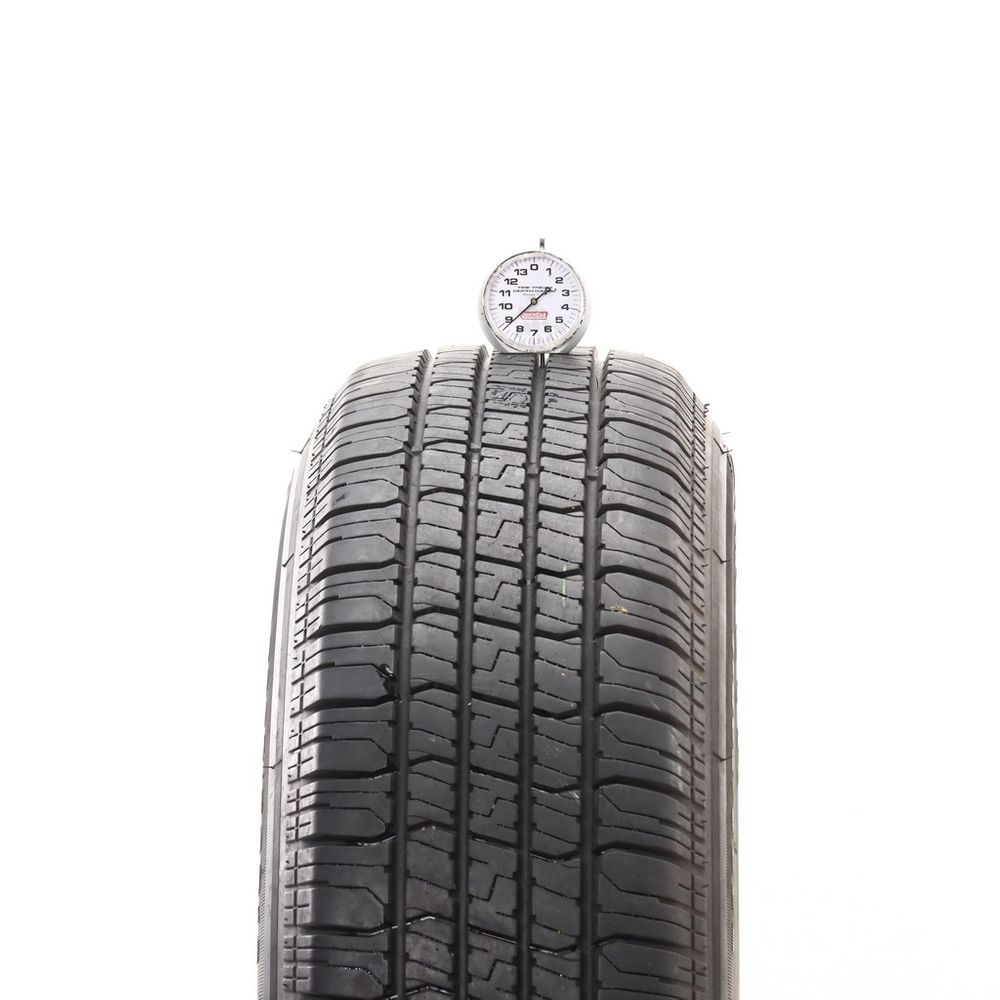 Set of (2) Used 205/70R15 Venezia 787 95S - 8-8.5/32 - Image 5