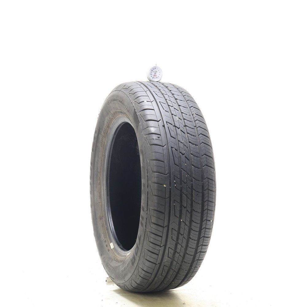 Used 205/65R16 Cooper CS5 Ultra Touring 95H - 7.5/32 - Image 1
