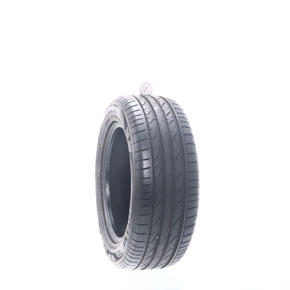 Used 225/55ZR16 Otani KC2000 99Y - 8/32 - Image 1