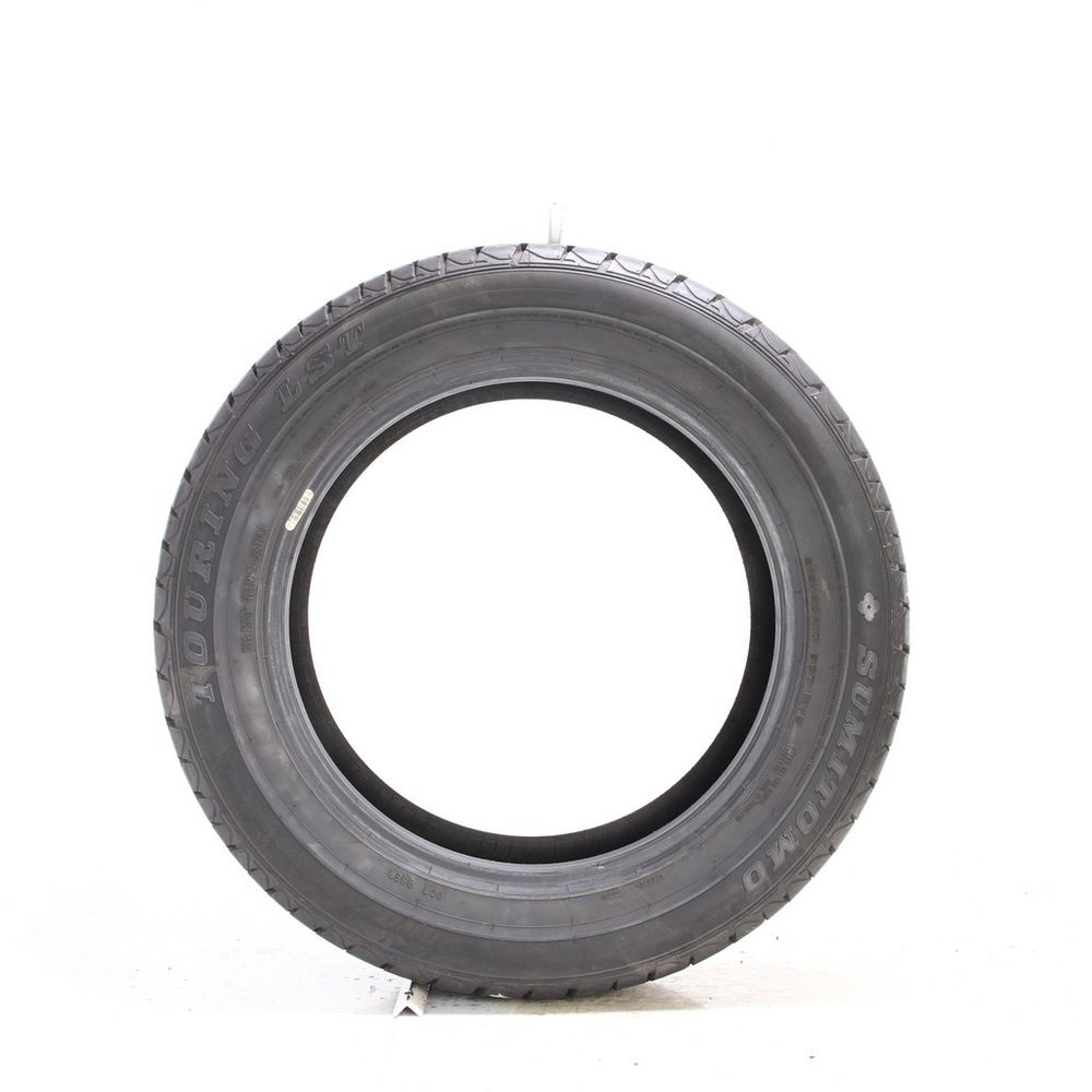Used 215/60R17 Sumitomo Touring LST 96T - 10.5/32 - Image 3