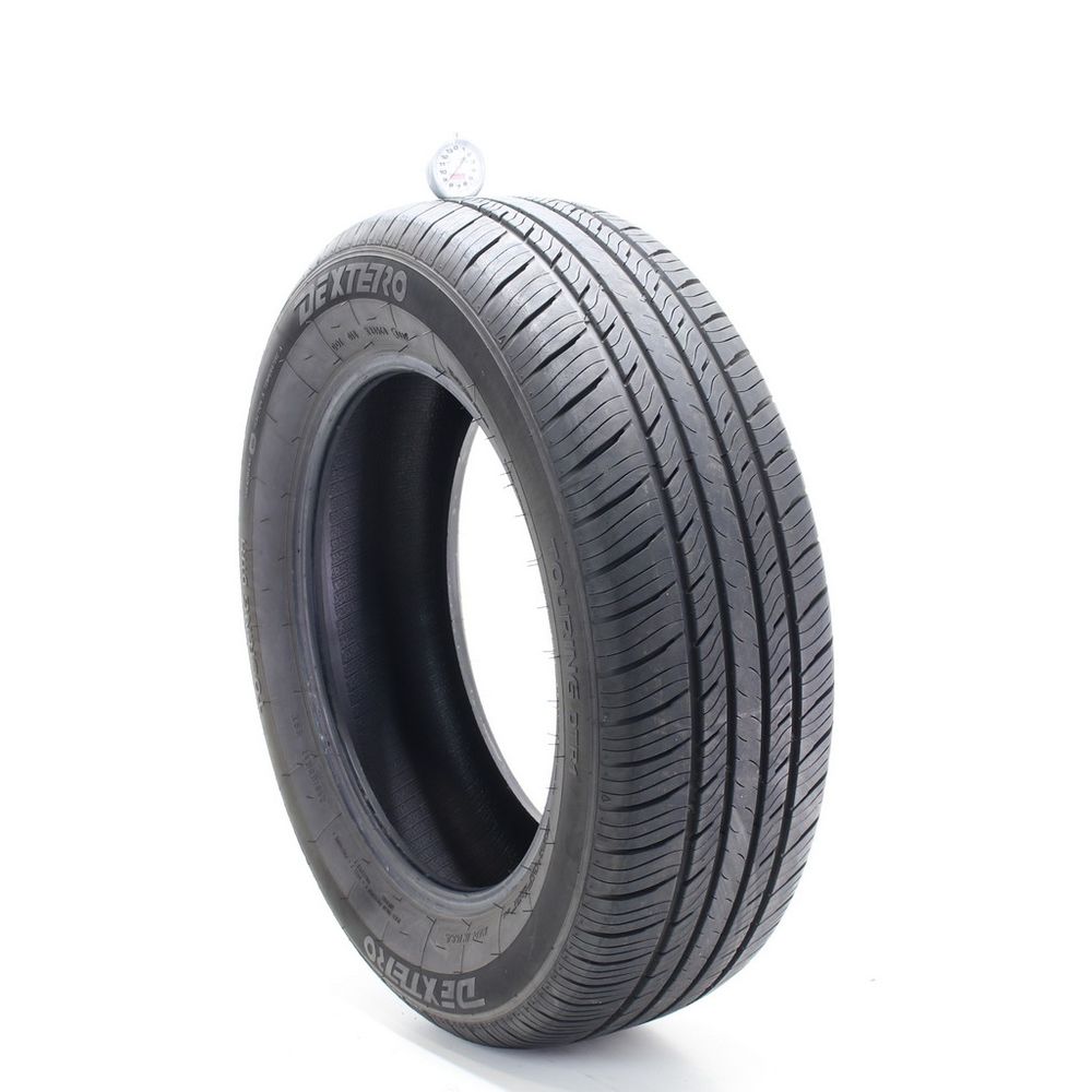 Used 215/65R17 Dextero Touring DTR1 99T - 8.5/32 - Image 1
