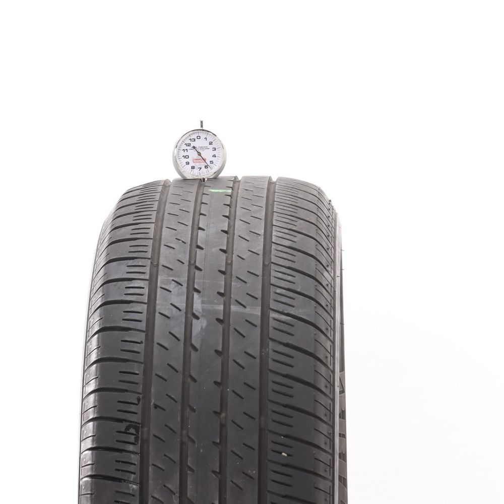 Used 235/65R18 Bridgestone Dueler H/L 33 106V - 5.5/32 - Image 2