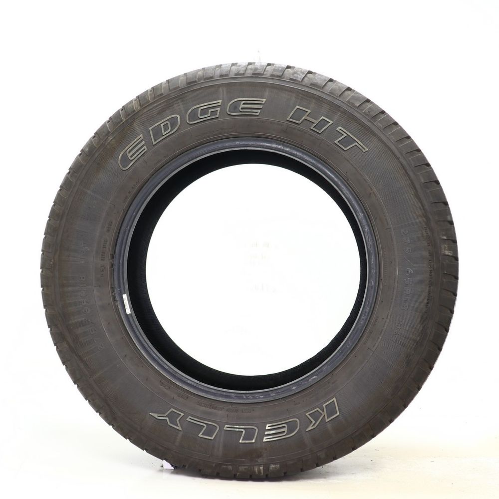 Used 275/65R18 Kelly Edge HT 116T - 6/32 - Image 3